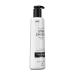 Neutrogena Sheer Body Oil-Lotion 8.5 fl. oz | Lightweight Sesame Oil Formula - Buy Online on GoSupps.com