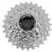 SRAM PG-1050 10-Speed Cassette - Silver 12-26T | High-Quality Bicycle Gear - Buy Online on GoSupps.com