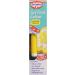 Dr Oetker Food Colour Gel Yellow 10g - Buy Online on GoSupps.com