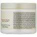 Il Salone Milano Legendary Collection Memorable Mask for Color Treated Hair - 17.20 Oz. / 500ml | Protects, Prolongs Color - Premium Quality - Buy Online on GoSupps.com