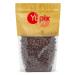 Yupik Chocolate Raisins Milk Chocolate 1Kg 1 kg (Pack of 1)