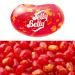 Buy Jelly Belly Hot Cinnamon Candy 70g - Spicy Sweet Treat | International Shipping Available - Buy Online on GoSupps.com