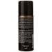 High Beams Color Thickener Spray for Men Black 2.7 Oz. - Buy Online on GoSupps.com