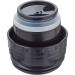 Buy Laken Thermos Tap 0.35L & 0.5L - Multicoloured Insulated Flask | International Shipping - Buy Online on GoSupps.com