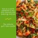 Miracle Noodle Fettuccine Shirataki Noodles - Plant Based Keto, Vegan, & Gluten-Free Pasta - 7 Oz (Pack of 6) - Buy Online on GoSupps.com