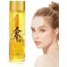 Ginseng Extract Liquid 120ml Facial Skin Moisturizer with Ginseng Extract Natural Ingredients Brightening Essence Liquid Korean skin care essence for and plump - Buy Online on GoSupps.com