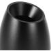 Ankroyu Aluminum Razor Stand - Premium Shaving Stand for Manual Razors & Safety Shaving Accessories | Ideal for Home Use - Buy Online on GoSupps.com