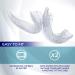 Zero-Grind Custom-Fit Nightguard - Ultimate Protection for Teeth Grinding - Buy Online on GoSupps.com
