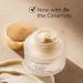 Elizabeth Arden Advanced Ceramide Lift & Firm Eye Cream - Anti Aging Moisturizer - Buy Online on GoSupps.com