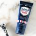 Barbasol 1919 Classic Shaving Cream - Timeless Men's Grooming Essential - Buy Online on GoSupps.com