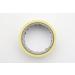 WTB TCS Rim Tape 40mm x 11m for i35 Width Rims - Bike Tube Sealant - Buy Online on GoSupps.com