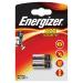 Energizer Alkaline Batteries A23 (2 Battery Count) - Packaging May Vary