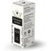 Essence Elite Bach Flowers Globuli 10g - Natural Metabolic Cure for Diets & Fasting | Hormone-Free Organic Quality Appetite Control & Metabolism Boost - Buy Online on GoSupps.com