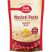 BETTY CROCKER Mashed Potatoes Homestyle Flavour Made with Real Potatoes 180 Grams Package of Mashed Potatoes - Buy Online on GoSupps.com
