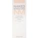 ZOYA Naked Manicure Hydrating Hand and Body Serum 8.5 Fl. oz. - Moisturizing Formula - Buy Online on GoSupps.com