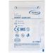 Buy Large Sterile Wound Plaster 10x8 cm - Sensitive & Latex-Free Dressing - 25 Individually Packed - Buy Online on GoSupps.com