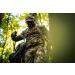 Scent Assassin Natural Earth Hunting Scent Eliminator Spray - 4oz - Scent Blocker for Deer Hunting and Camping - Buy Online on GoSupps.com