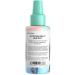 Physicians Formula Butter Believe It! Skin Mist - Murumuru Butter Setting Spray 3.3 fl oz - Buy Online on GoSupps.com