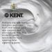 Ken t SCT2 Shaving Cream 125ml - Buy Online on GoSupps.com