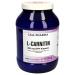 Gall Pharma L-Carnitine 250 mg GPH capsules 1750 capsules 1750 pieces