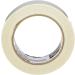 Scotch Outdoor Carpet Tape for Concrete  Patios & Decks  1.3 in x 13 yd  1 Roll 13 yards Outdoor - Buy Online on GoSupps.com