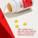 Protocol for Life Balance Vitamin D3 5000 IU - Bone Health and Immune Support - 120 Softgels - Buy Online on GoSupps.com