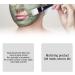 Mask Brush Face Mask Brush Mask Applicator Brush DIY Mask Brush Fiber Hair Facial Mud Mask Blend Travel Applicator Brush for Home - Buy Online on GoSupps.com