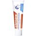 Elmex Caries Protection Professional Toothpaste - Pack of 3 (3 x 75 ml) | Best for Cavity Prevention | International Shipping - Buy Online on GoSupps.com