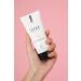 Terre de Mars Irreverence Hair and Body Cleanser - 3.52 FL Oz | Premium Eco-Friendly Cleanser for Hair & Skin - International Shipping Available - Buy Online on GoSupps.com