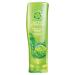Herbal Essences Herbal Essences 6-Pack Dazzling Shine Conditioners 400ml