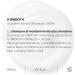 Cotril K -Smooth Supreme Keratin Shampoo 300ml - keratin shampoo - Buy Online on GoSupps.com