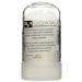 Thai Deodorant Stone Pure and Natural Crystal Mini Stick 2.125 Ounce 2.13 Ounce (Pack of 1) - Buy Online on GoSupps.com