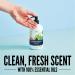 Aunt Fannie's Probiotic Hand Soap - Fresh Lemon 12 fl oz | Natural & Effective Hand Cleanser - Buy Online on GoSupps.com
