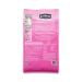 Organic Lundberg White Jasmine Rice - Premium Long Grain Bulk Rice from California with Non-Sticky Texture, Light Buttery Flavor, and Pleasant Aroma - 10lb Bag - Gluten-Free, Non-GMO, Vegan, Kosher - Buy Online on GoSupps.com