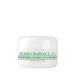 Mario Badescu Ceramide Herbal Eye Cream  0.5 Ounce (Pack of 1)