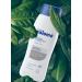 Maria Salome 2EN1 Shampoo - Prevenci n Ca da y Hidrataci n | Env o Internacional - Buy Online on GoSupps.com