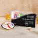 400 Pieces False Nails Set - 20 Color Matte & Luster Includes Nail Glue & Shaver - Perfect for Stunning Artificial Nail Designs | International Shipping - Buy Online on GoSupps.com