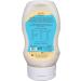 Keto Skinny Vegan Mayo Sauce 300ml - Sugar-Free, Vegan, Artificial Flavorings-Free with Sweetener | Keto Diet Friendly - Buy Online on GoSupps.com