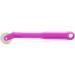 Dritz Smooth Tracing Wheel - Blue | Precision Sewing Tool - Buy Online on GoSupps.com