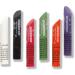 Snazaroo 1172075 Makeup Pencil Set - 6 Skin-Friendly Facial Colors Fragrance-Free & Washable - Perfect for Halloween Parties & Carnival - EU Shipping Available - Buy Online on GoSupps.com