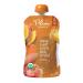 Plum Organics Stage 2 Organic Baby Food Variety Pack | 6+ Months | Fruit, Veggie & Grain | 3.5oz Pouch (18 Pack) - Buy Online on GoSupps.com