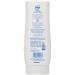 Dial Pure Moisture Body Wash Neroli - 14oz (Pack of 4) | Hydrating Shower Gel - Buy Online on GoSupps.com