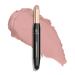FV eyeshadow pen highly pigmented cream eyeshadow long -lasting wrinkle -free waterproof Eyeshadow stick matt finish sand matt 03 sand mat