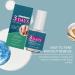 Huile De Soin Des Ongles 3 Jours Nourrit Et Prot ge Les Ongles Huile Nutritive S chage Rapide Hydratante Et Brillante Soin Quotidien Des Ongles Convient Aux Orteils Et Aux Doigts 15 Ml (3pcs) - Buy Online on GoSupps.com