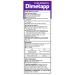 Dimetapp Children's Cold & Cough Medicine - Alcohol-Free Antihistamine & Cough Suppressant for Kids | Grape Flavor 8 Fl Oz - Buy Online on GoSupps.com