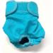 Simple Solution Hunde Windeln: Premium Dog Diapers for Effective Hygiene and Comfort - Buy Online on GoSupps.com