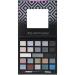 SHANY Eyeshadow Palette - 23 Pigmented Long-Lasting Matte & Shimmer Shades for All Skin Tones | After-Hours Makeup Palette - Buy Online on GoSupps.com