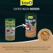 Tetra Pond Shrimp Mix - Natural Shrimp Snack for Pond Fish | High Protein | 1L Can - International Shipping - Buy Online on GoSupps.com