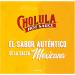 Cholula Chipotle Salsa Picante Hot Sauce 150ml - Buy Online on GoSupps.com