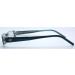 Buy Camel Active CA1613C3 Gray-Blue Striped Reading Glasses - Super-Reflection Hardened +2.50 Strength for Ages 55-65 | International Shipping - Buy Online on GoSupps.com